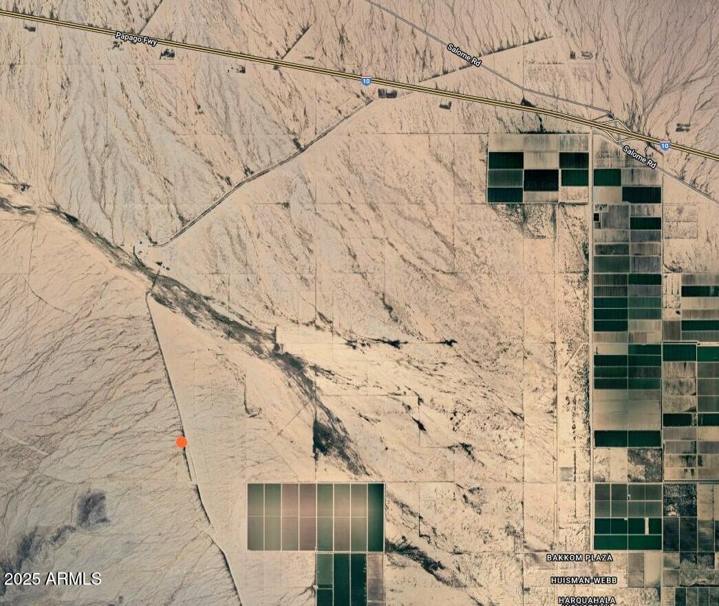 0 W Centennial Road 123