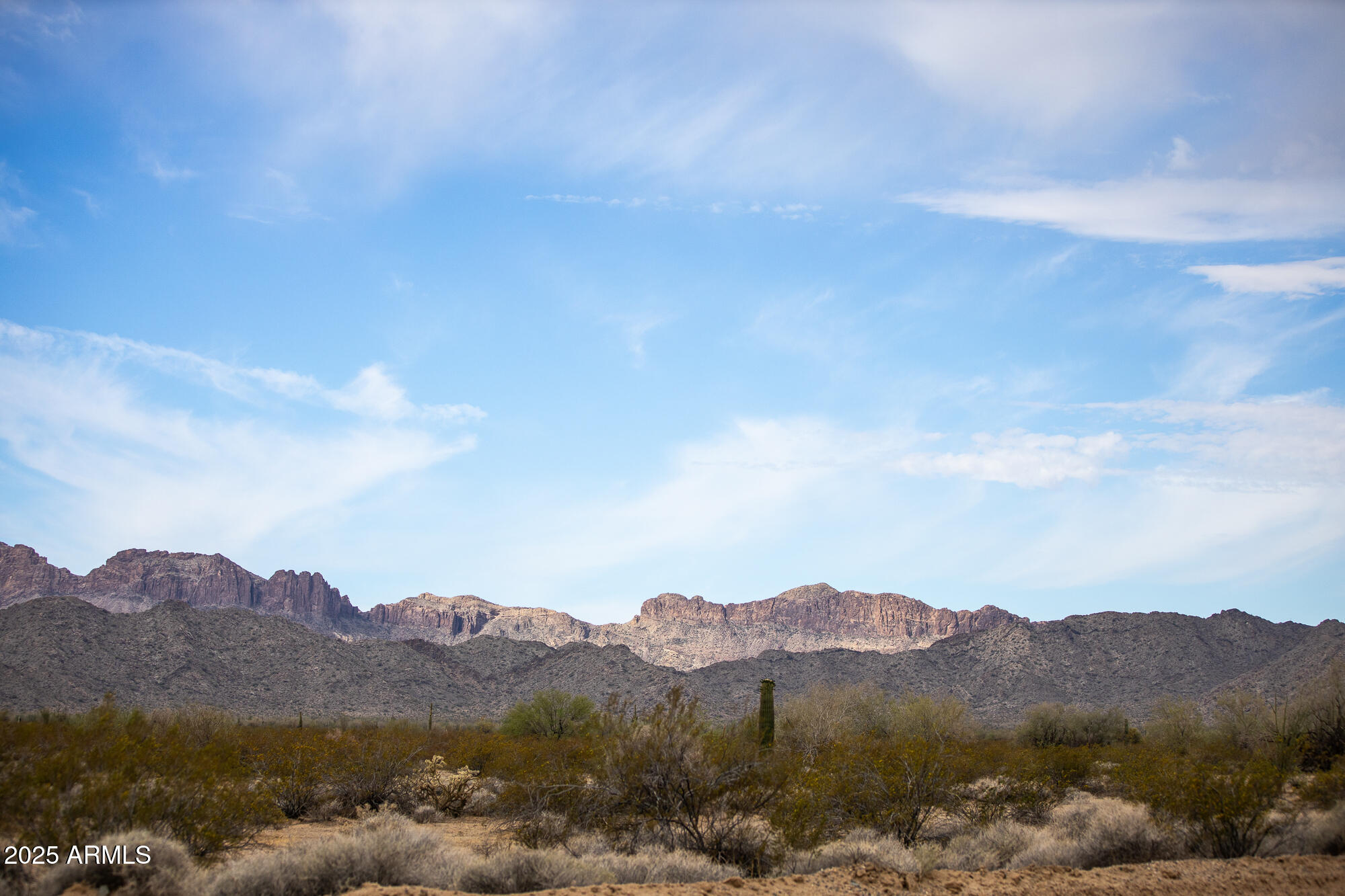 0 W Centennial Road 123