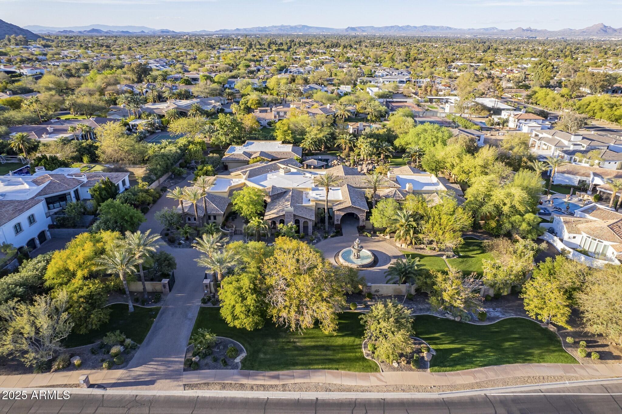 5030 E MOCKINGBIRD Lane