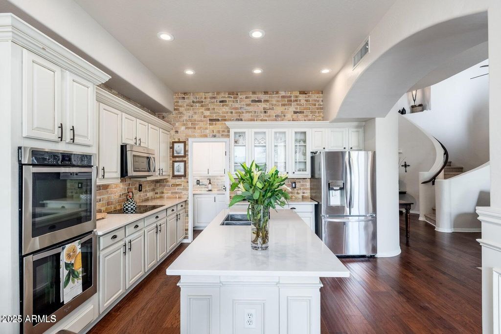 Photo of 15240 N Clubgate Drive #160, Scottsdale, AZ 85254 (MLS # 6934131)