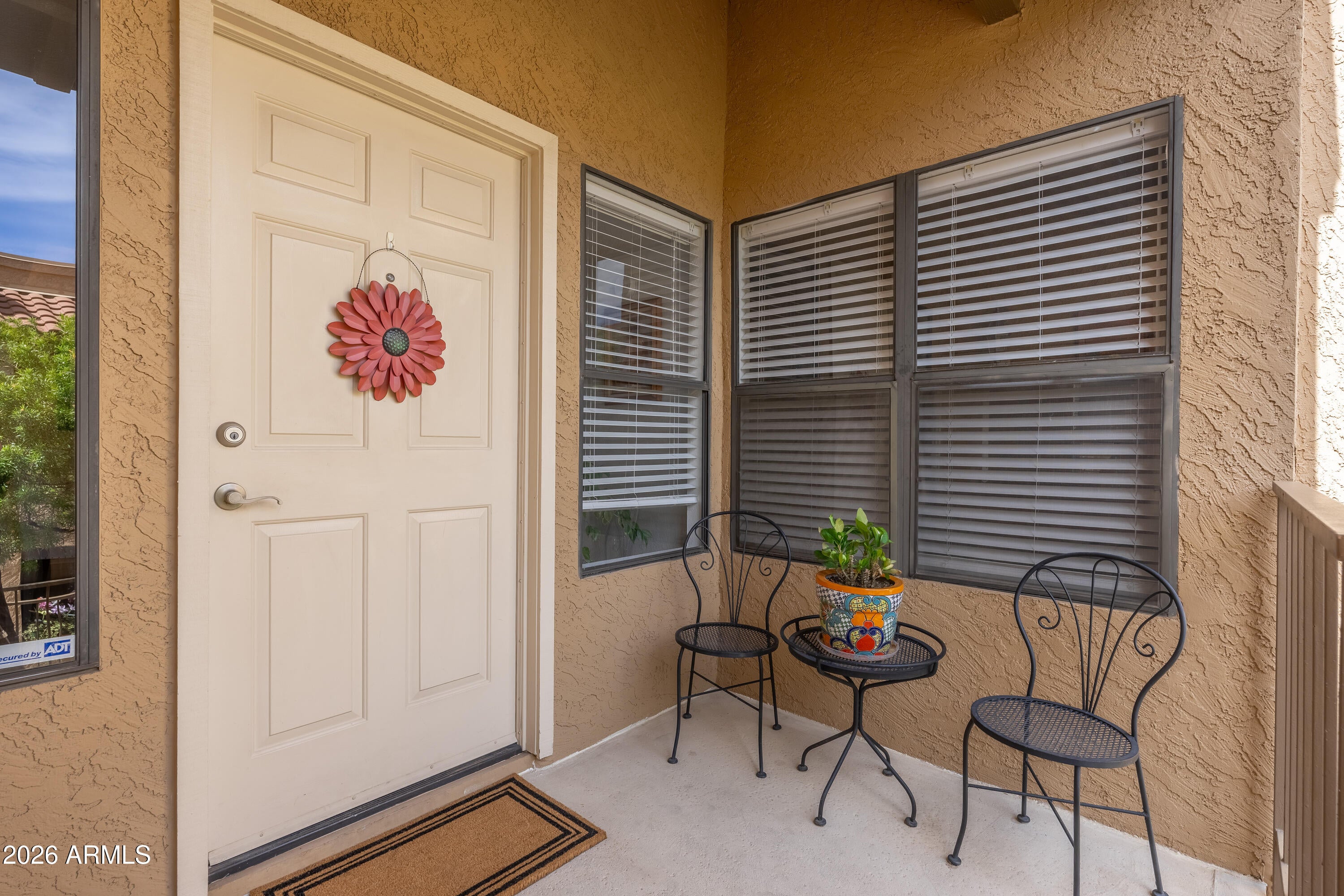 8787 E MOUNTAIN VIEW Road 2128