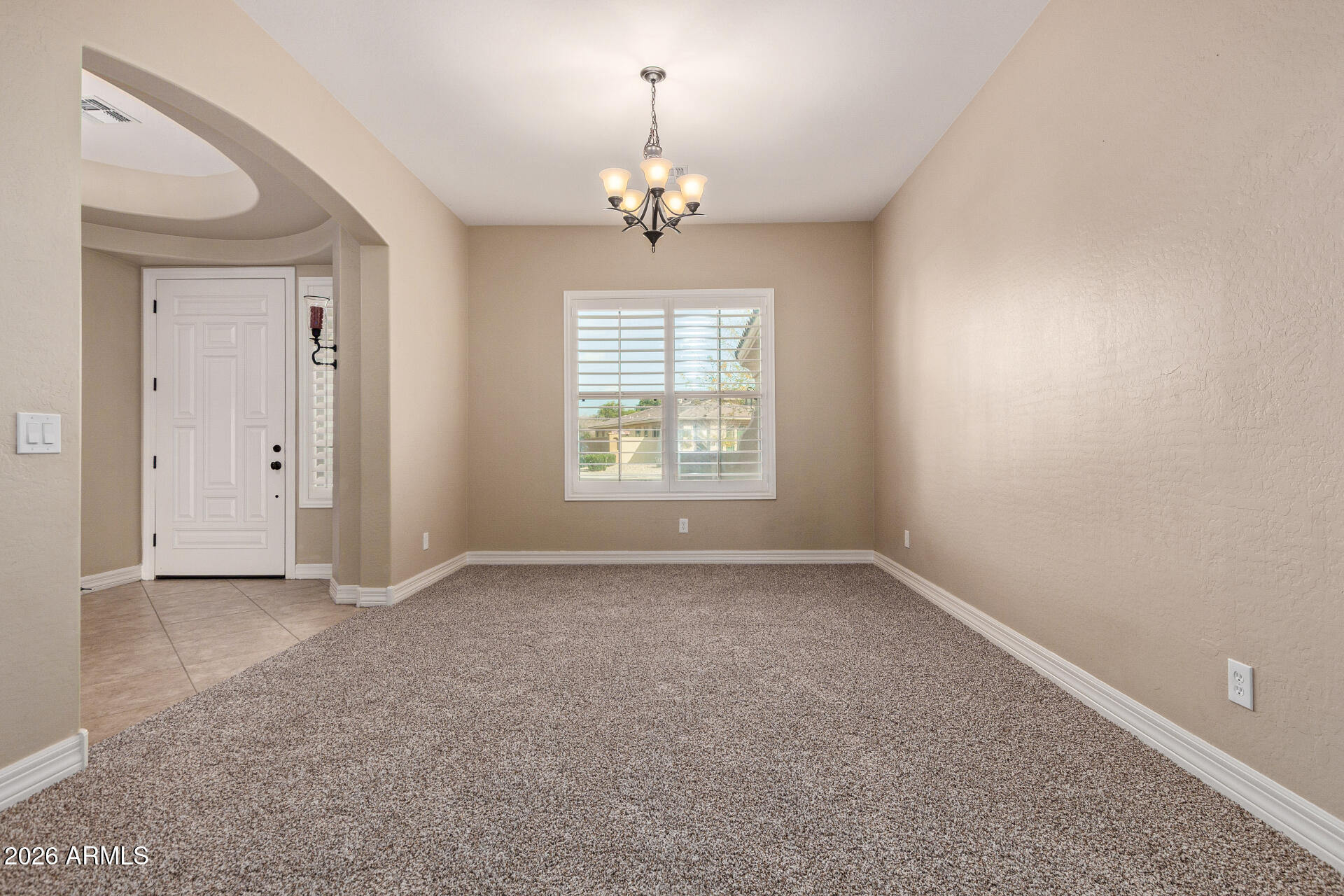 15967 W BONITOS Drive