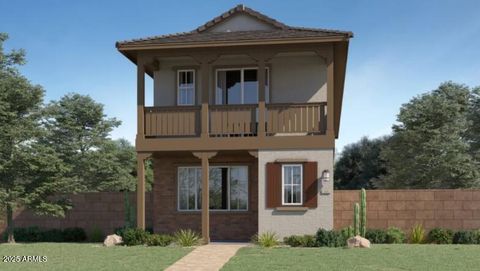 9741 W CATALINA Drive Phoenix AZ 85037