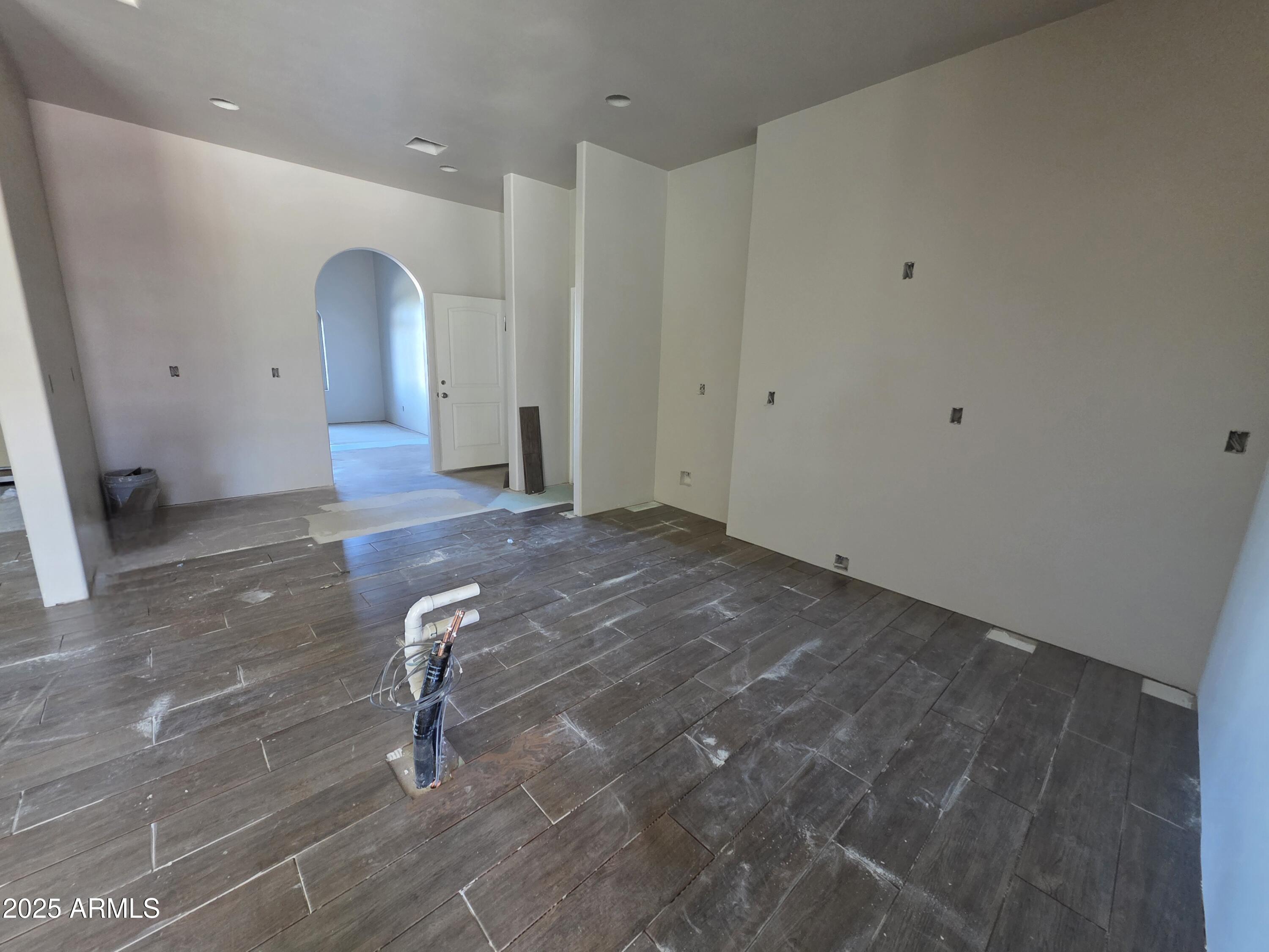 5754 S Stephanie Place