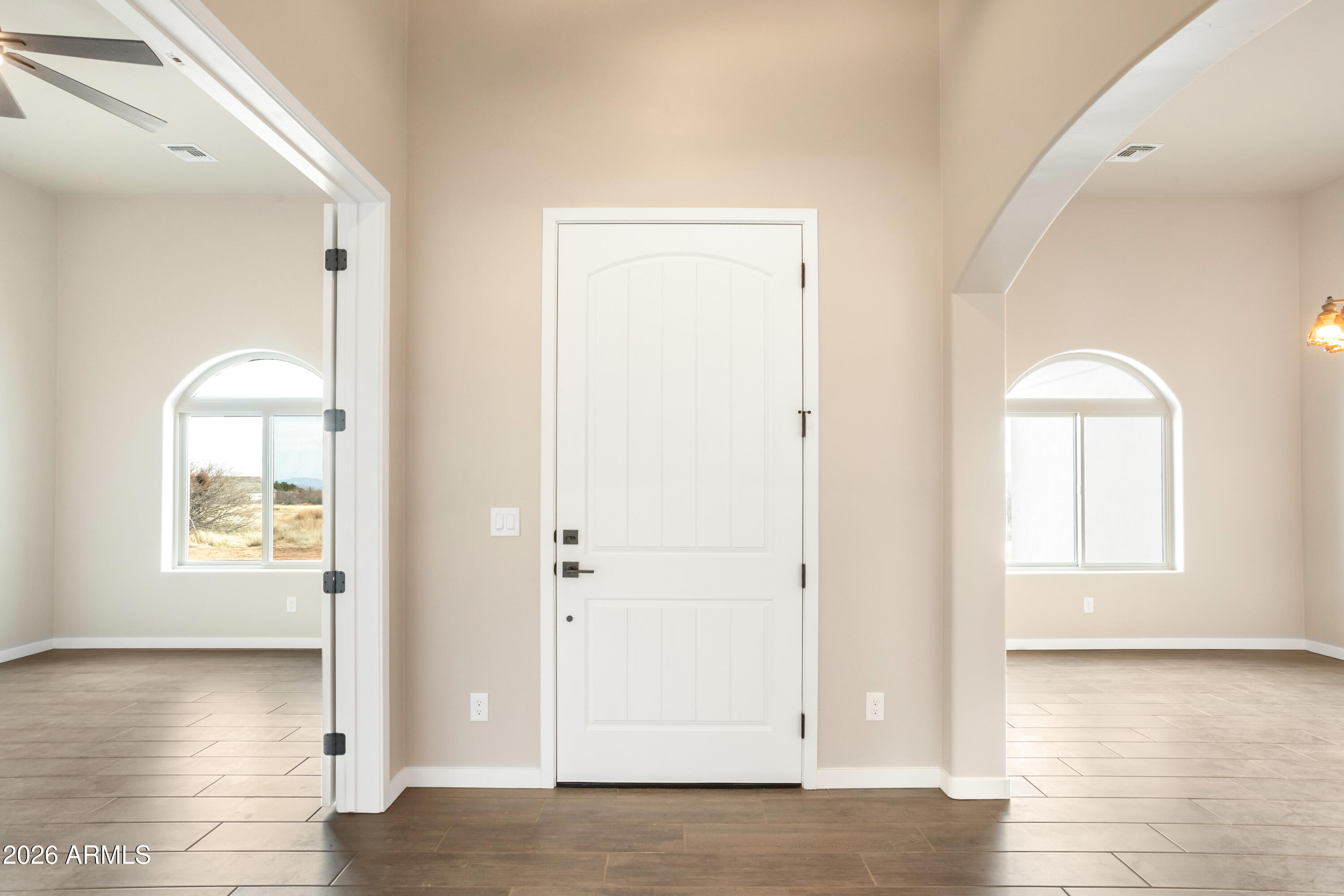 5754 S Stephanie Place