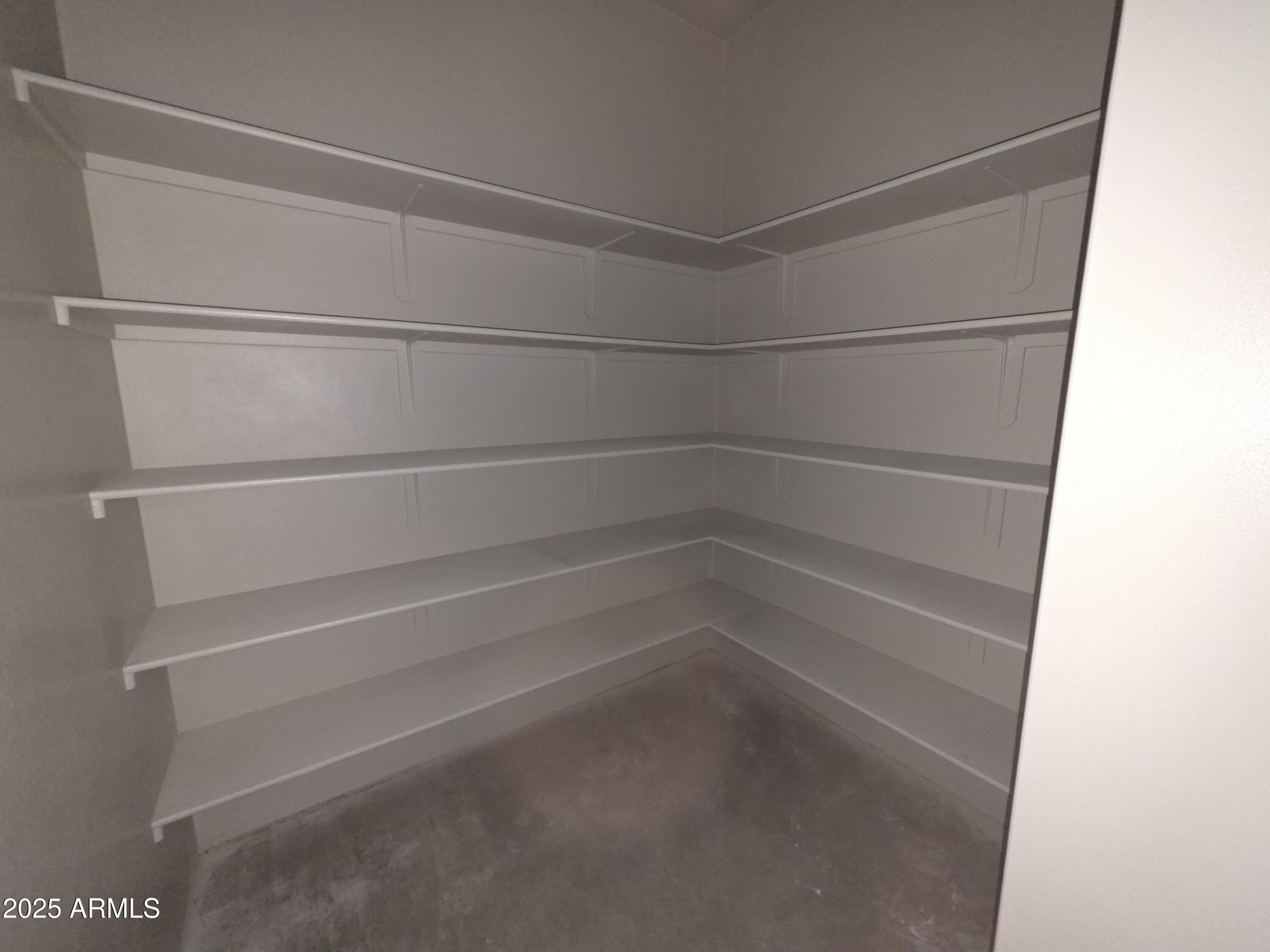 5754 S Stephanie Place