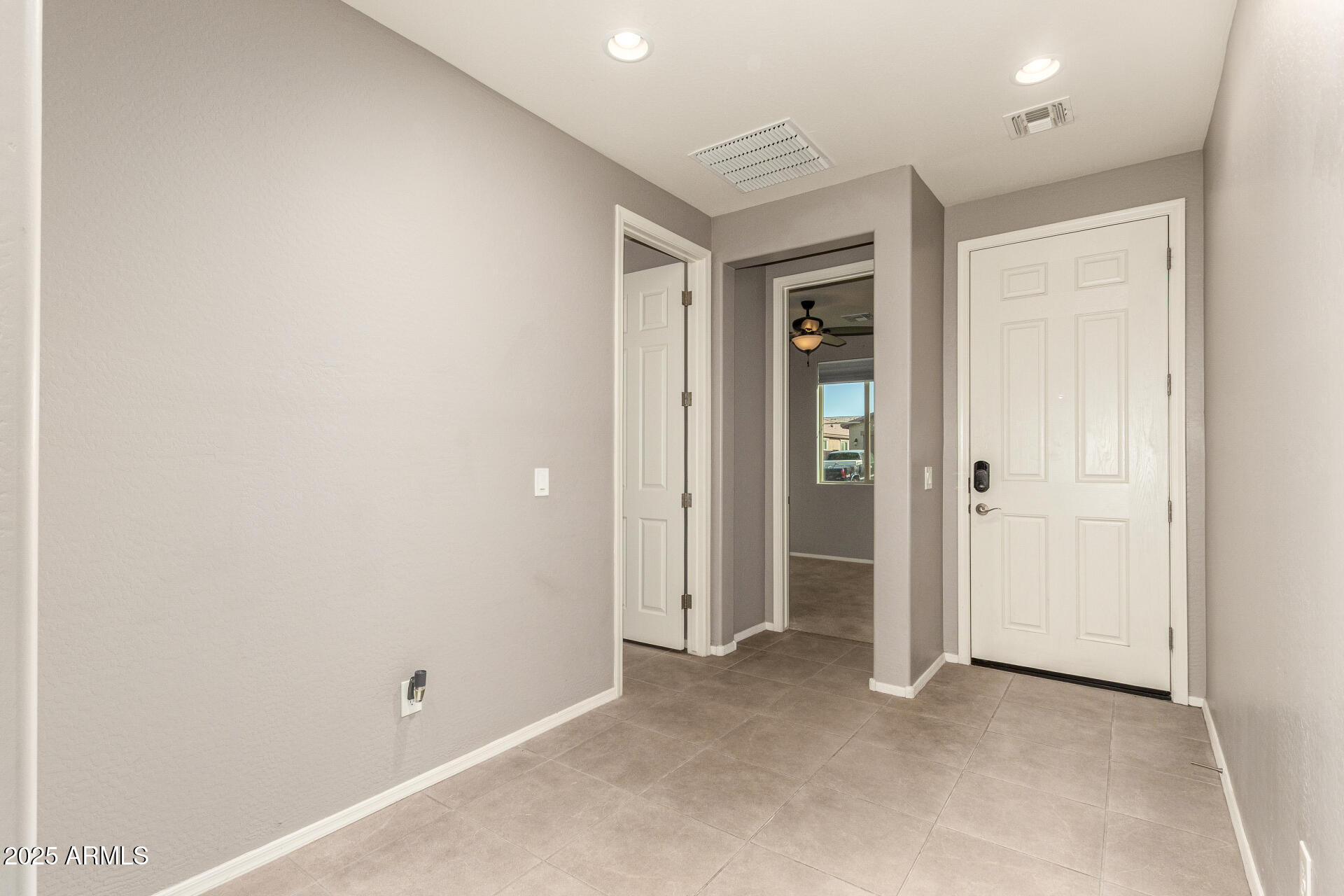 4418 W KIRKLAND Avenue