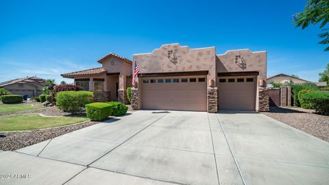 Single Family Residence in Chandler AZ 5205 MONTE VISTA Street.jpg