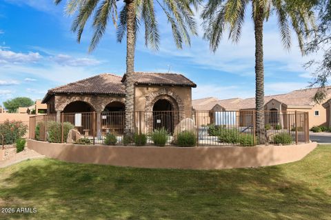 2565 S SIGNAL BUTTE Road 46 Mesa AZ 85209