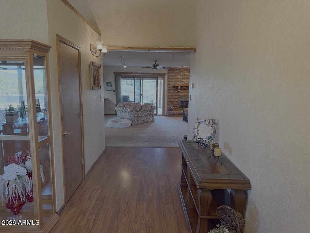 3650 E QUENTON Drive 2