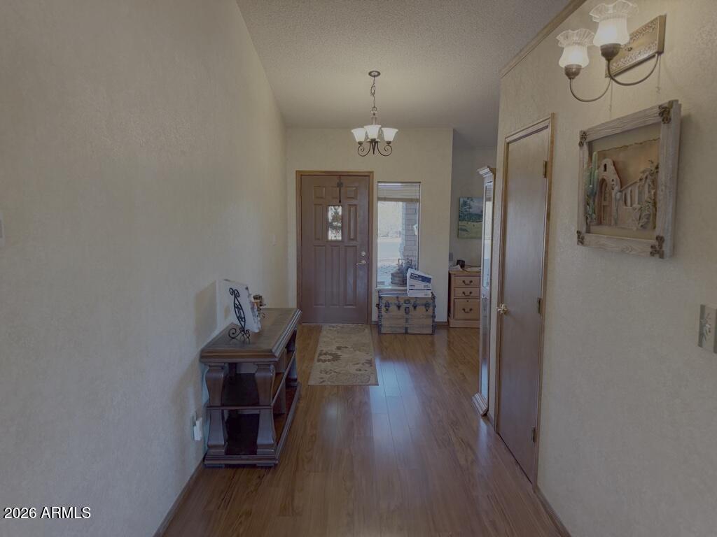 3650 E QUENTON Drive 2