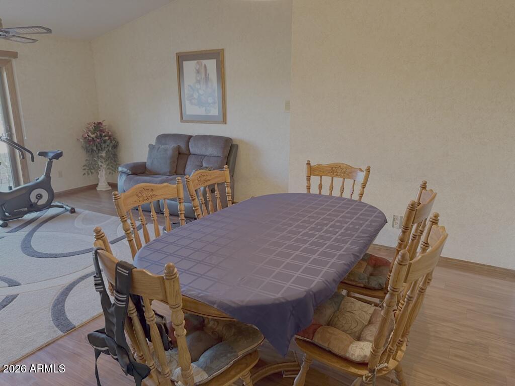 3650 E QUENTON Drive 2