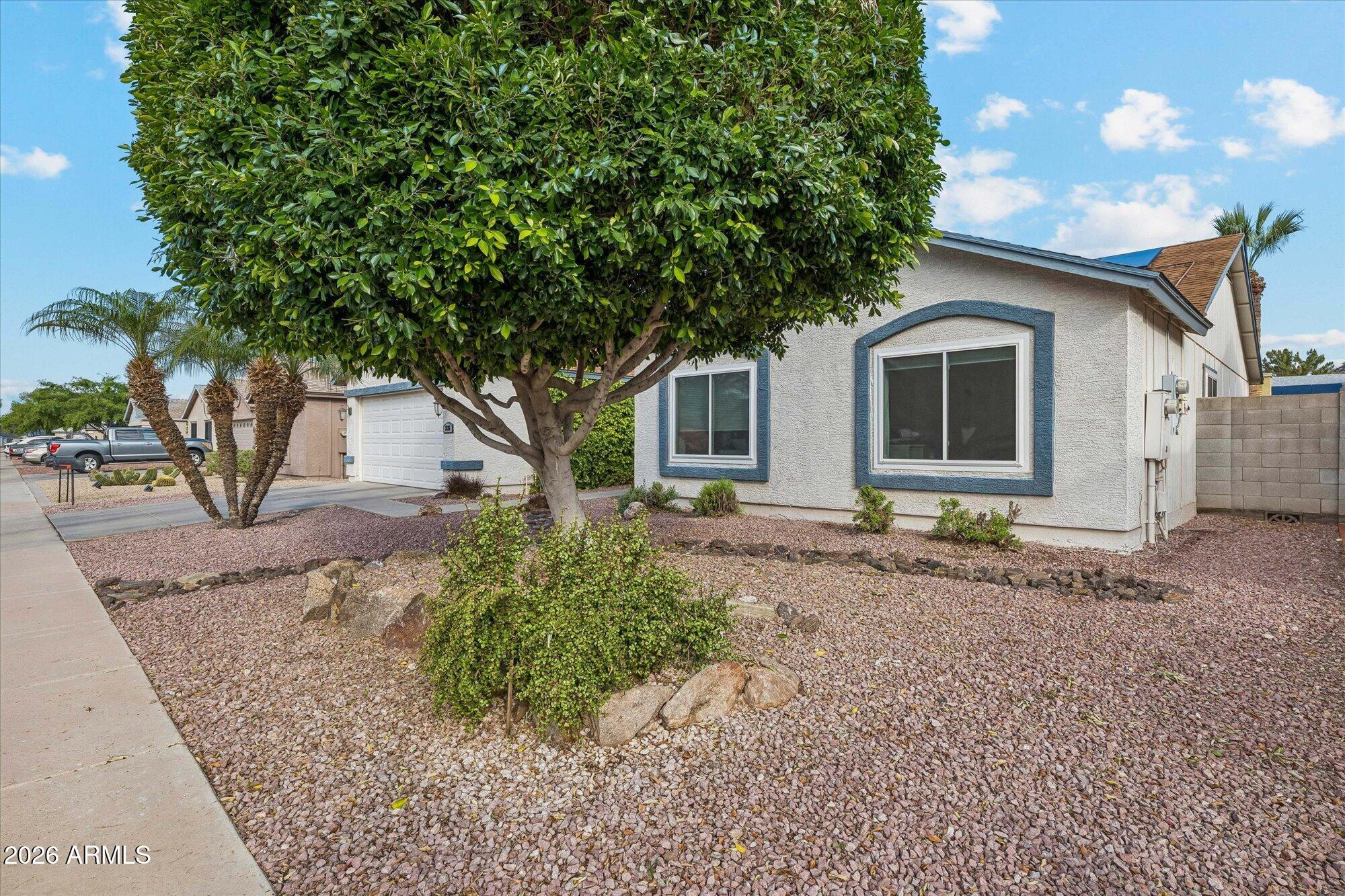 3036 W COUNTRY CLUB Terrace