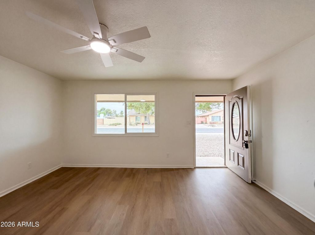 Photo of 1226 E 11th Place, Casa Grande, AZ 85122 (MLS # 7023869)