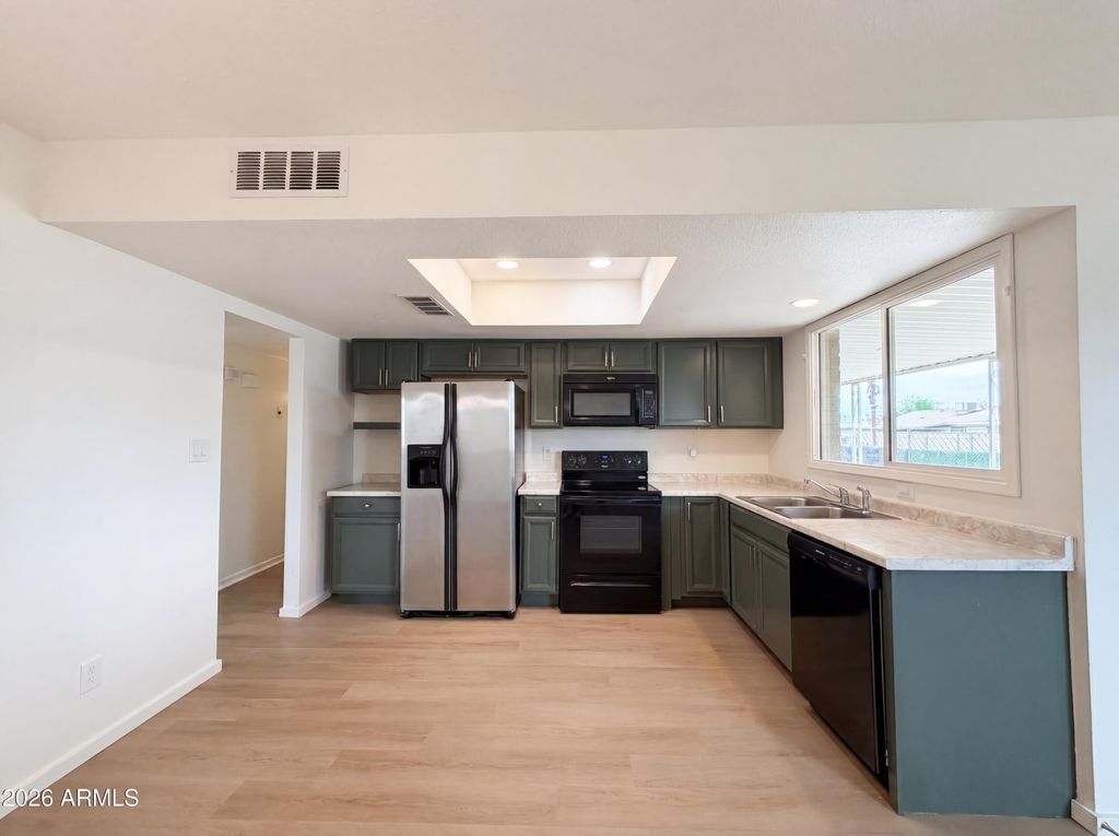 Photo of 1226 E 11th Place, Casa Grande, AZ 85122 (MLS # 7023869)