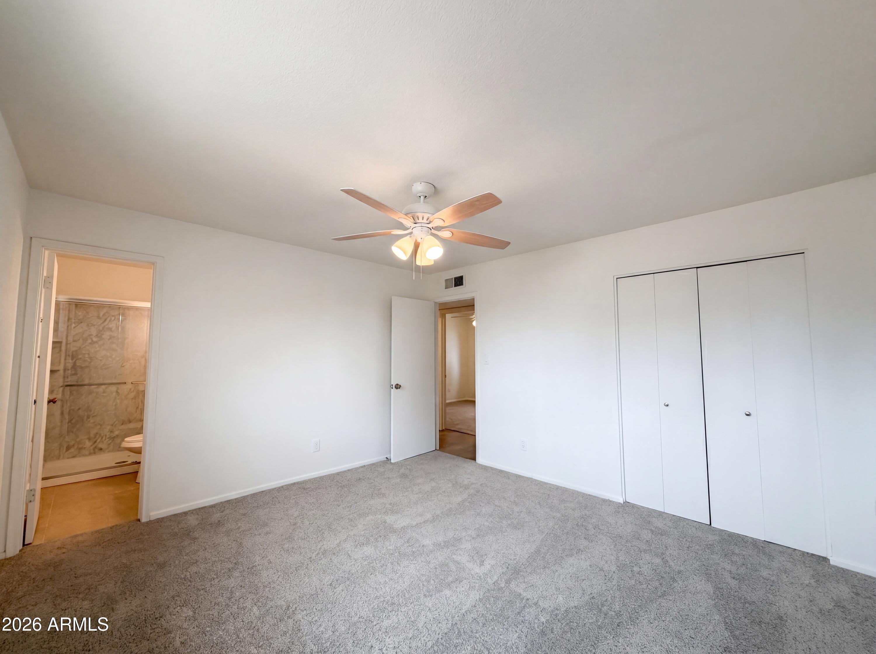 1226 E 11TH Place