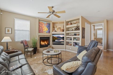 Photo of 34457 N Legend Trail Parkway #1020, Scottsdale, AZ 85262 (MLS # 6988026)