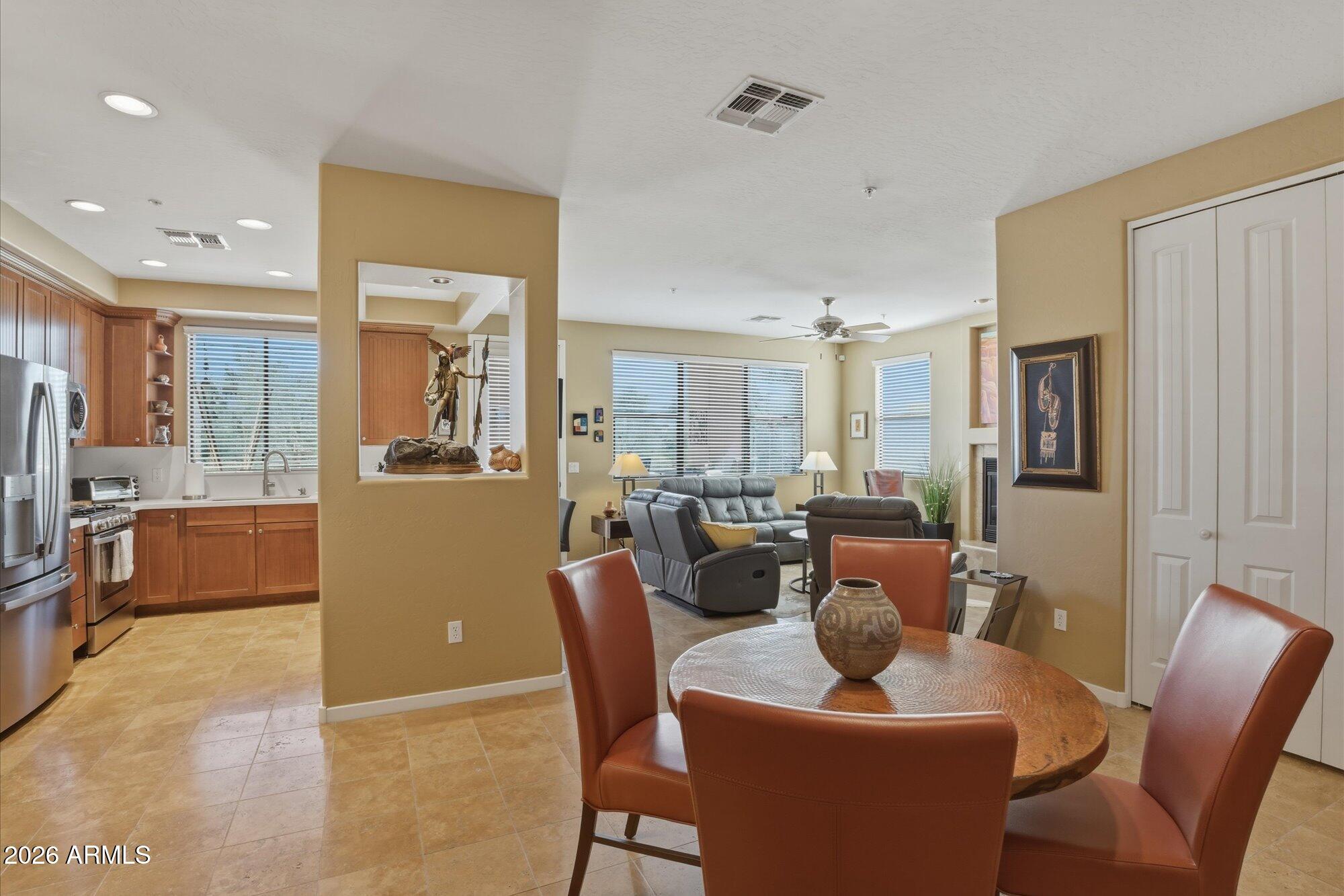 34457 N LEGEND TRAIL Parkway 1020