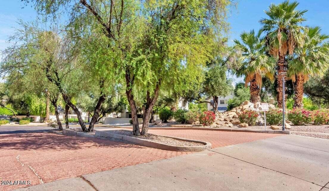 1222 W BASELINE Road 264