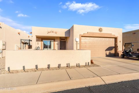 Featured picture for the property 6937391