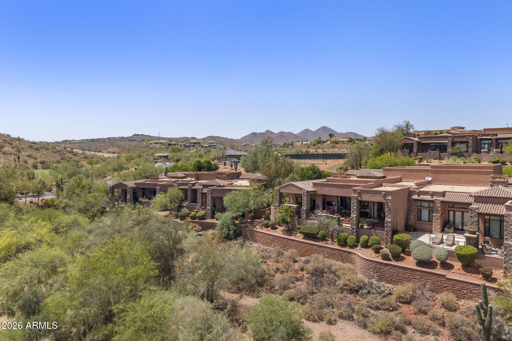 15917 E VILLAS Drive
