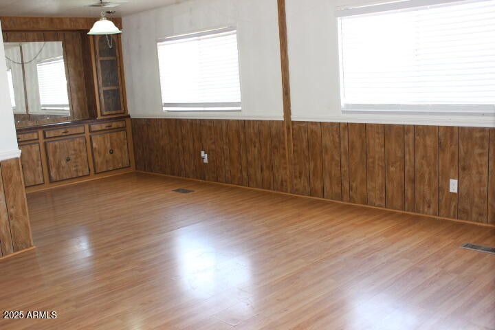 9501 E Broadway Road 237