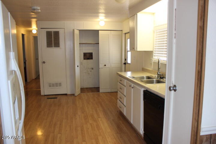 9501 E Broadway Road 237