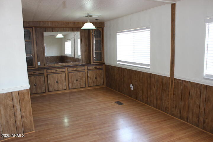 9501 E Broadway Road 237