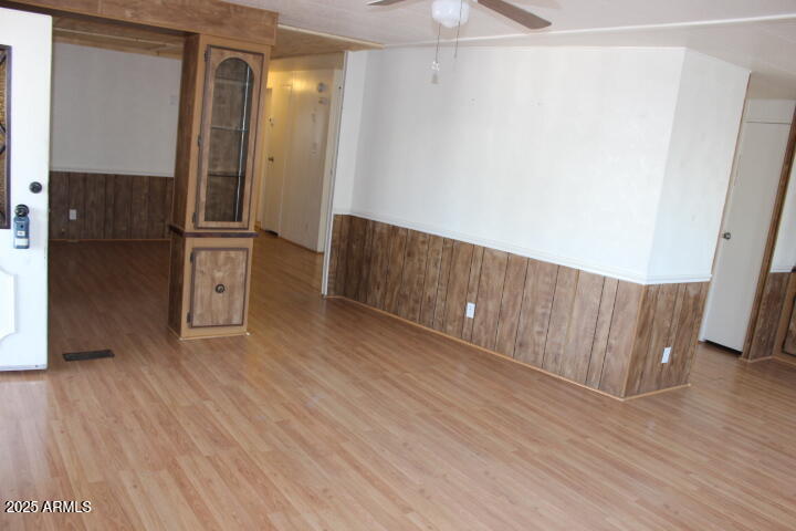 9501 E Broadway Road 237