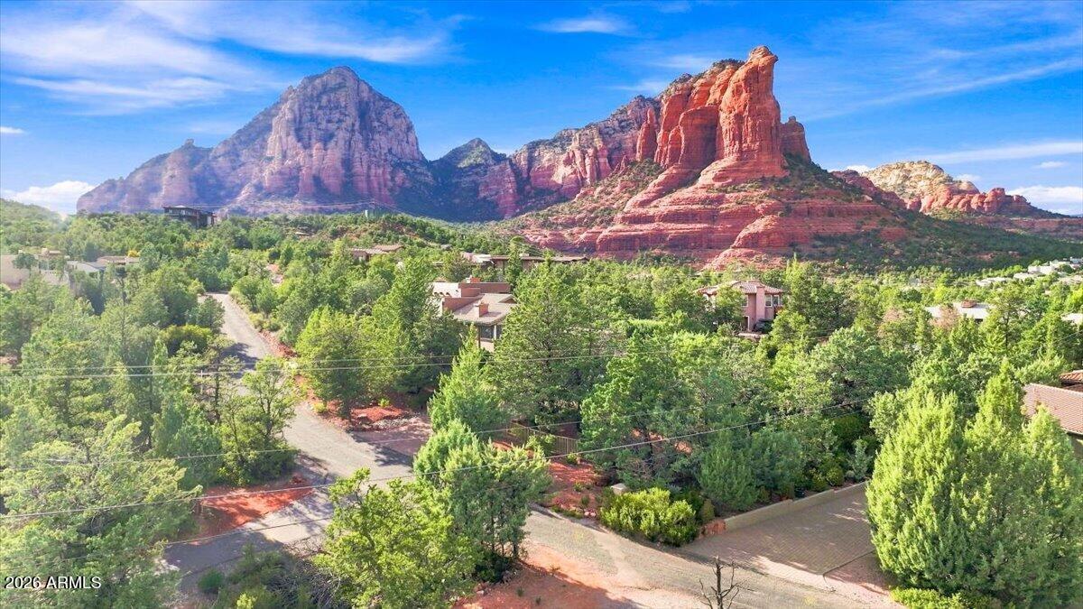 1499 Cline Road 00