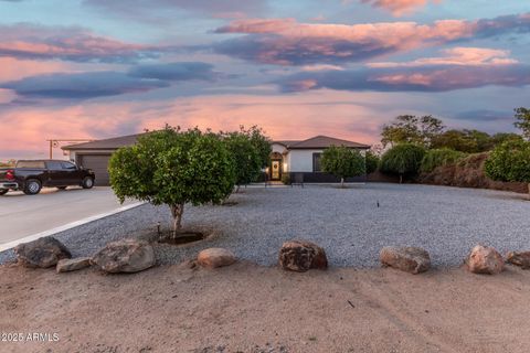16040 W ORANGEWOOD Avenue Litchfield Park AZ 85340