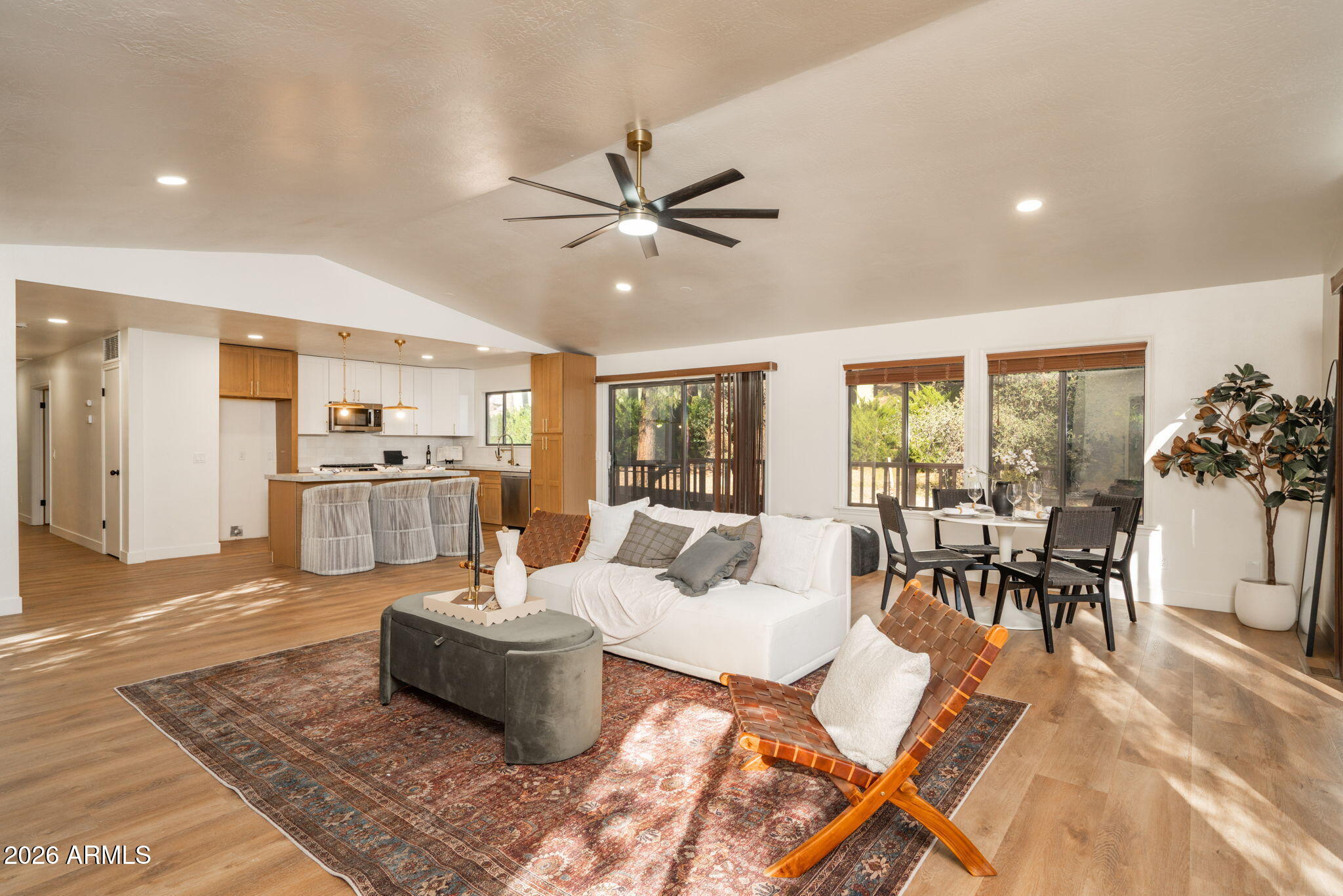 1370 COYOTE Road