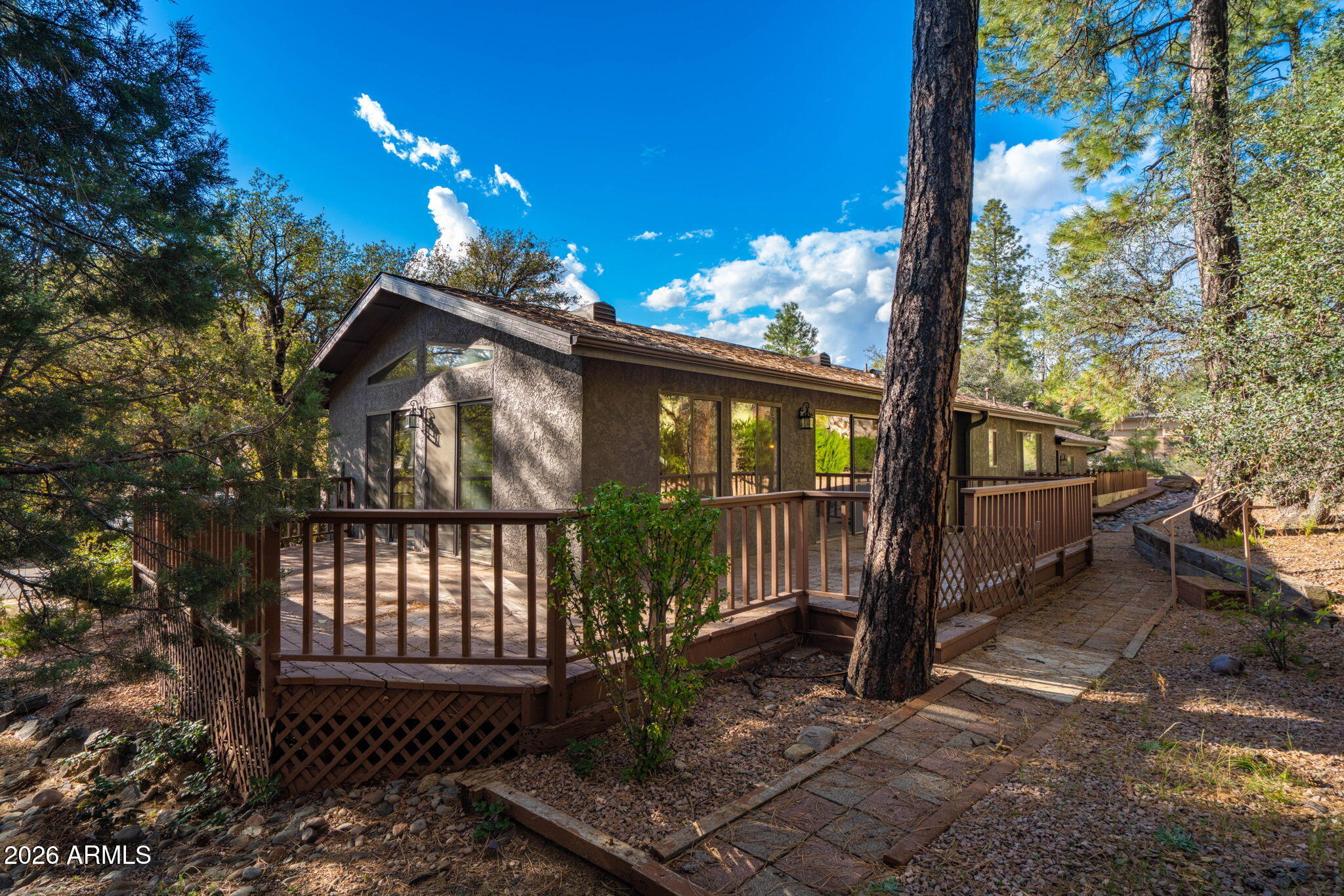 1370 COYOTE Road