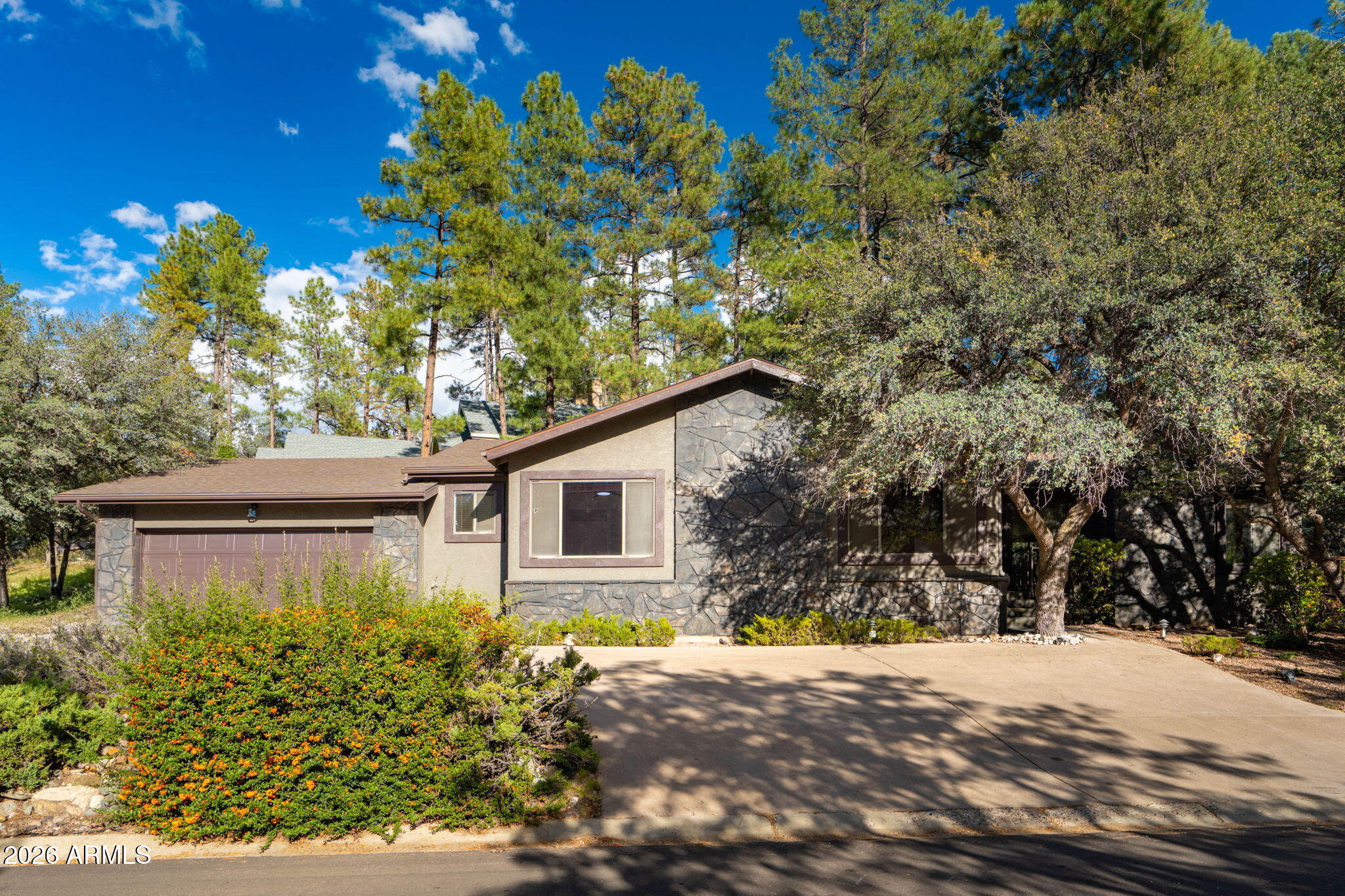 1370 COYOTE Road