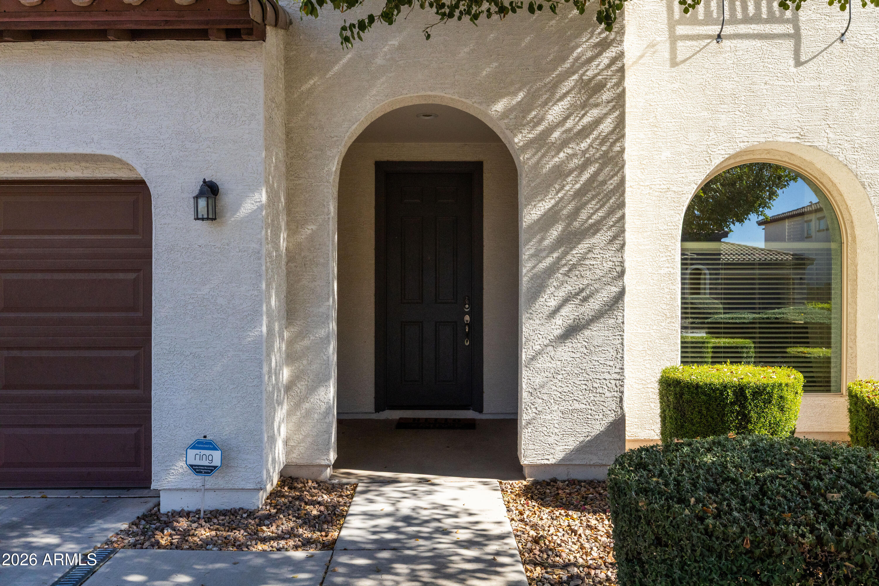 5449 S Luiseno Boulevard