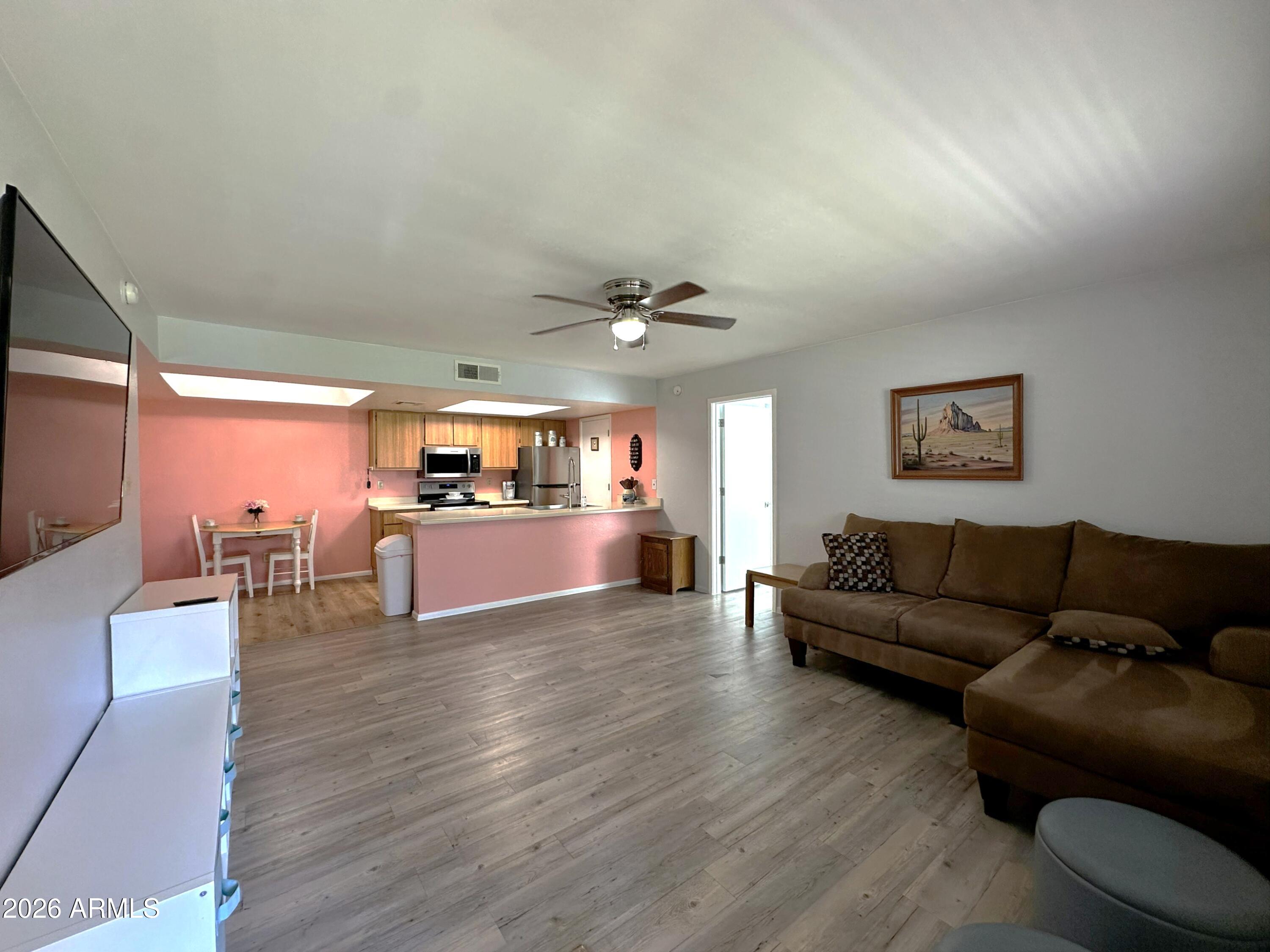 145 N 74TH Street 142