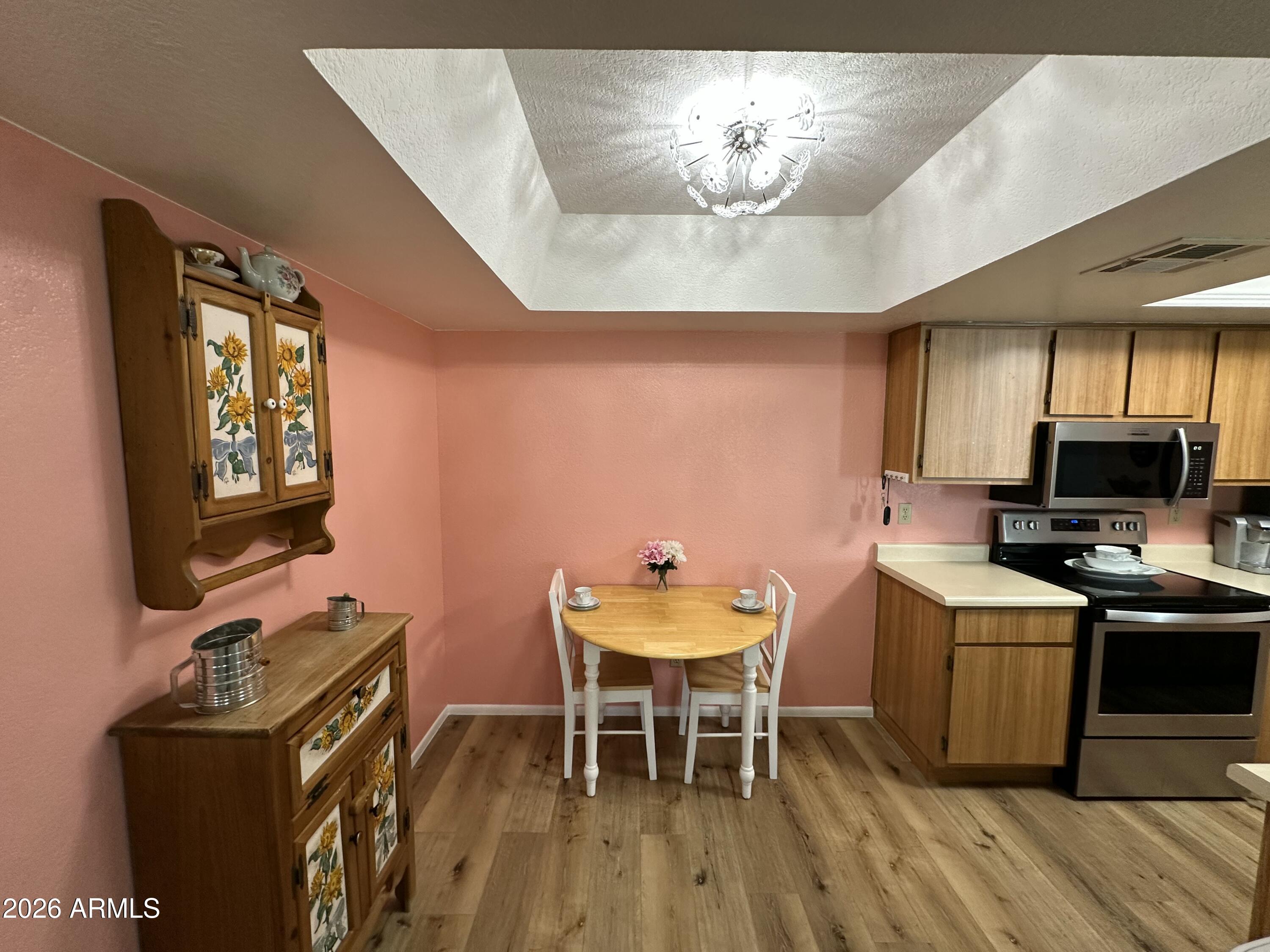 145 N 74TH Street 142