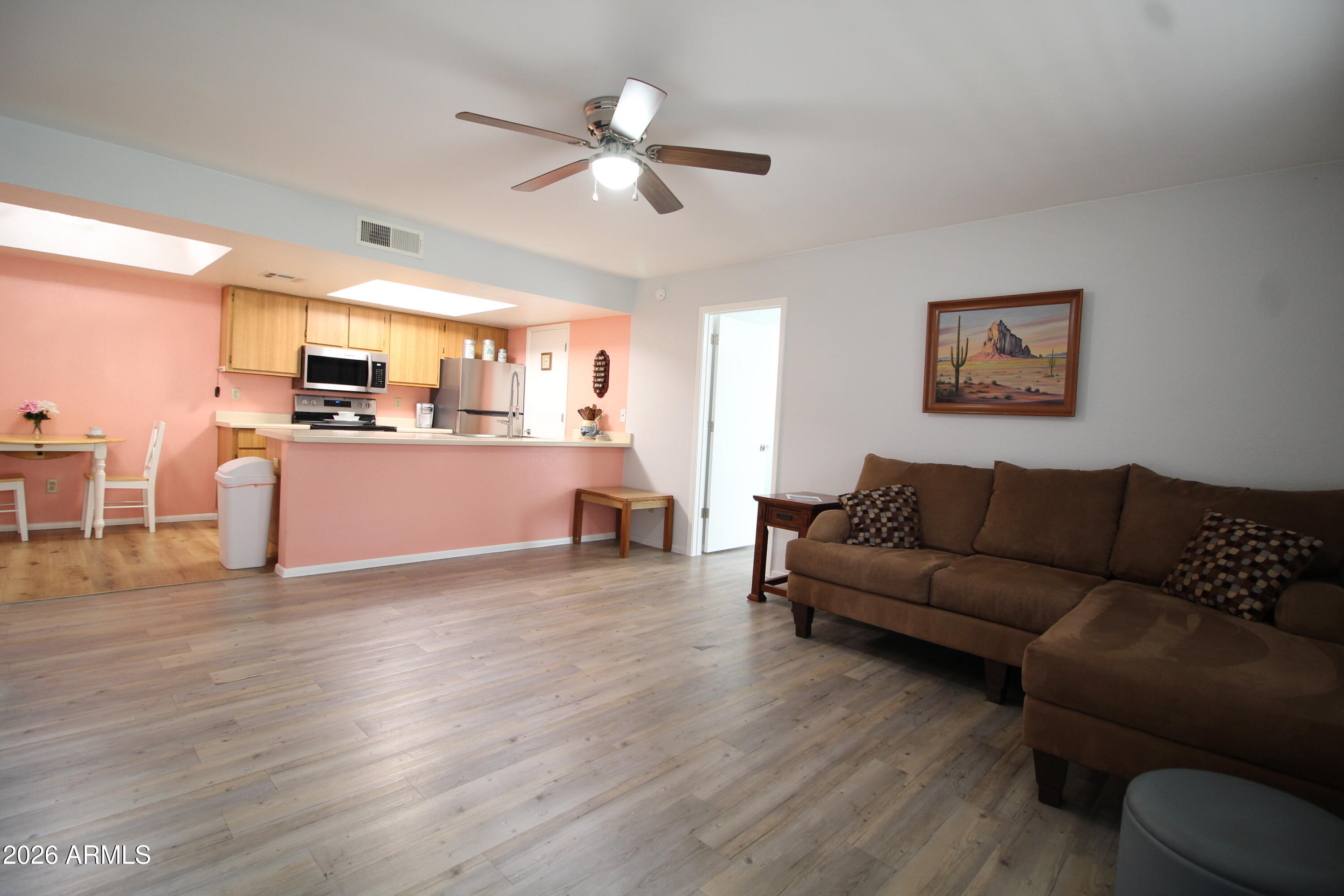 145 N 74TH Street 142