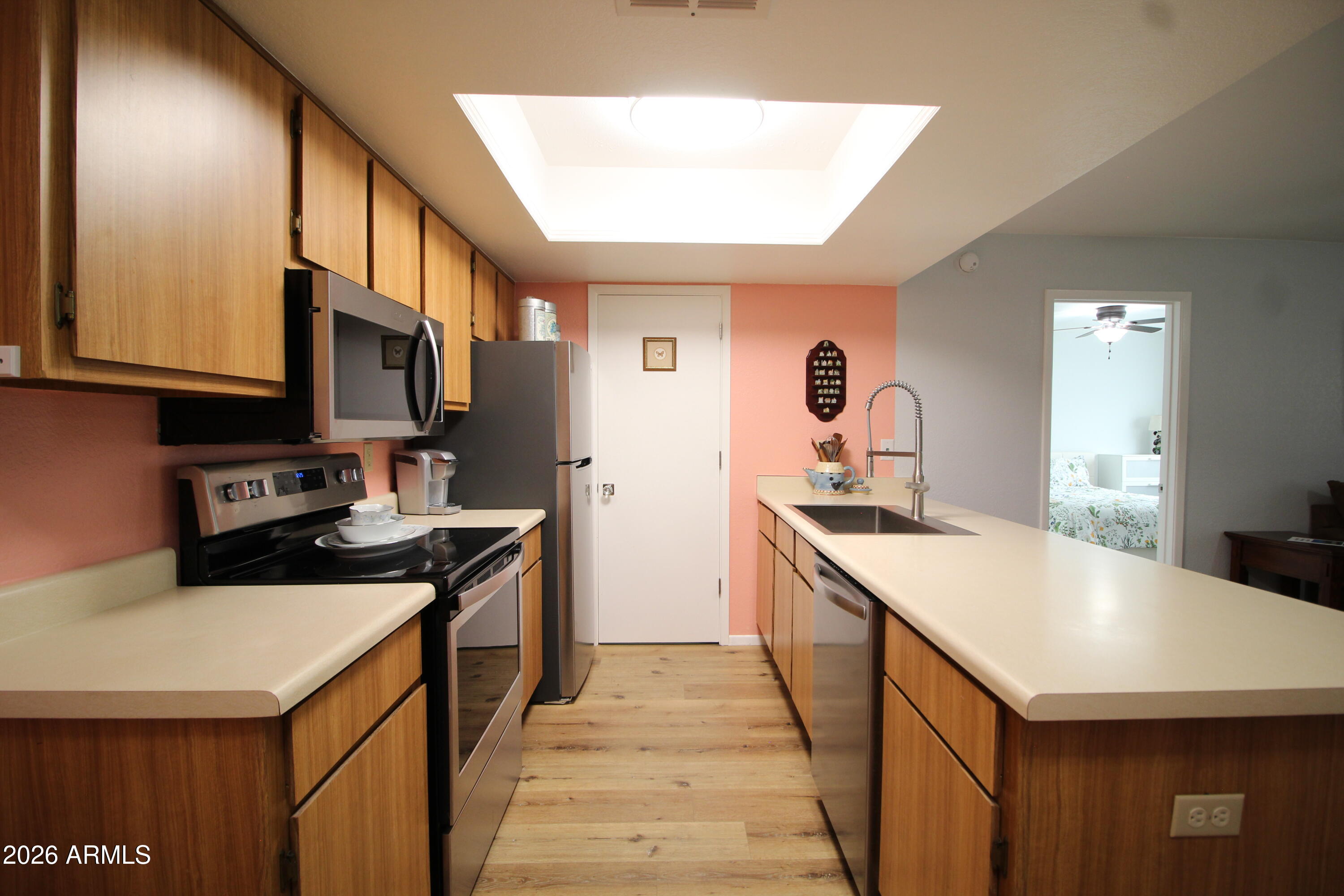 145 N 74TH Street 142