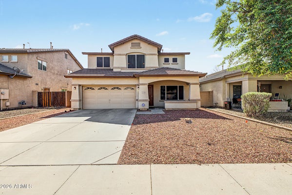 11579 W HARRISON ST, AVONDALE, AZ 85323 - Image 3cc2e222ca8cacd6d90becadbb0b2eec/4085371211