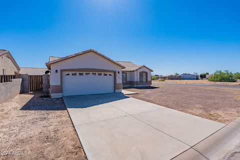 Single Family Residence in Arizona City AZ 10253 Fernando Drive.jpg