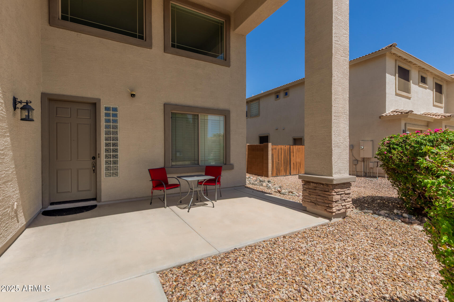 43228 W KNAUSS Drive