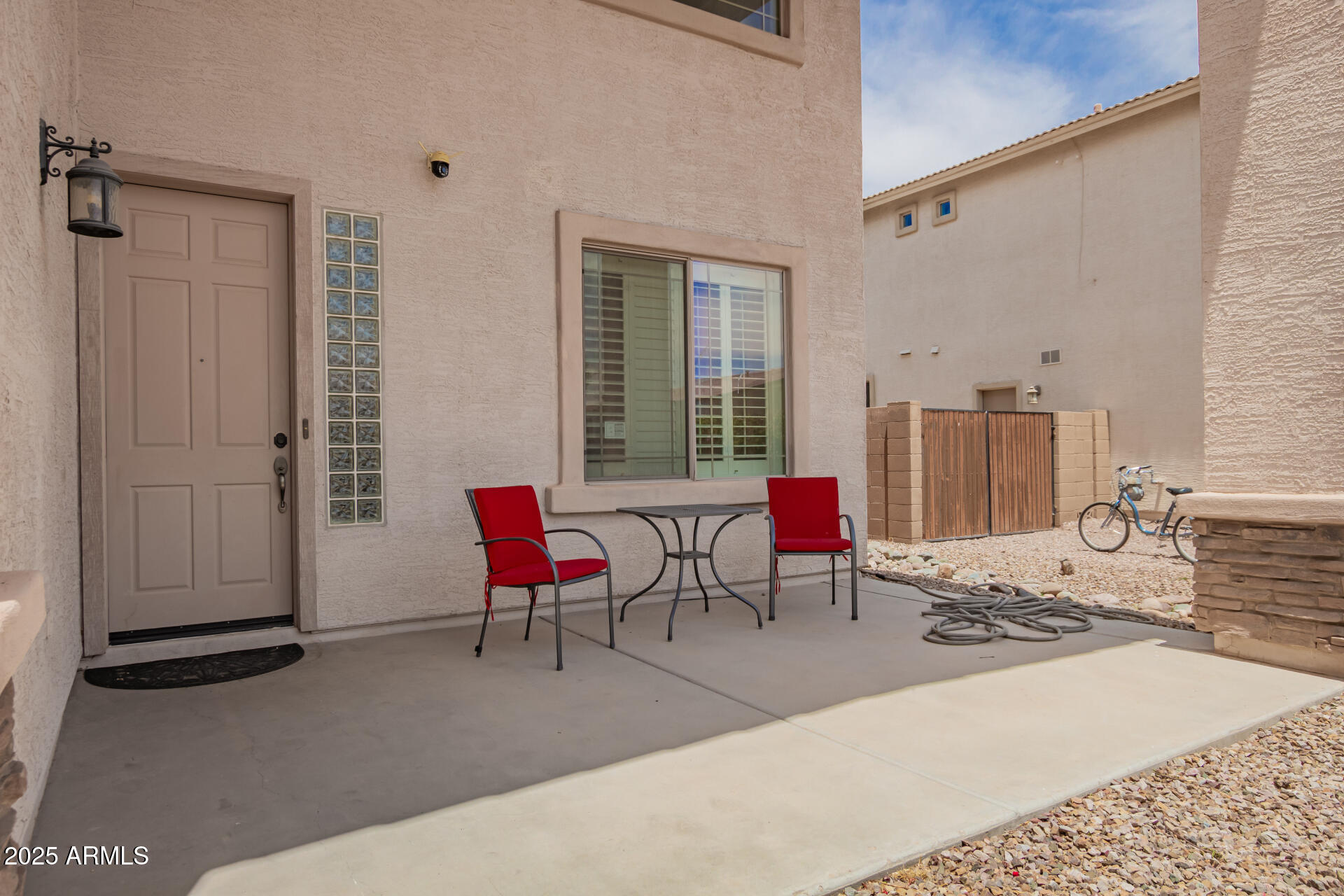43228 W KNAUSS Drive