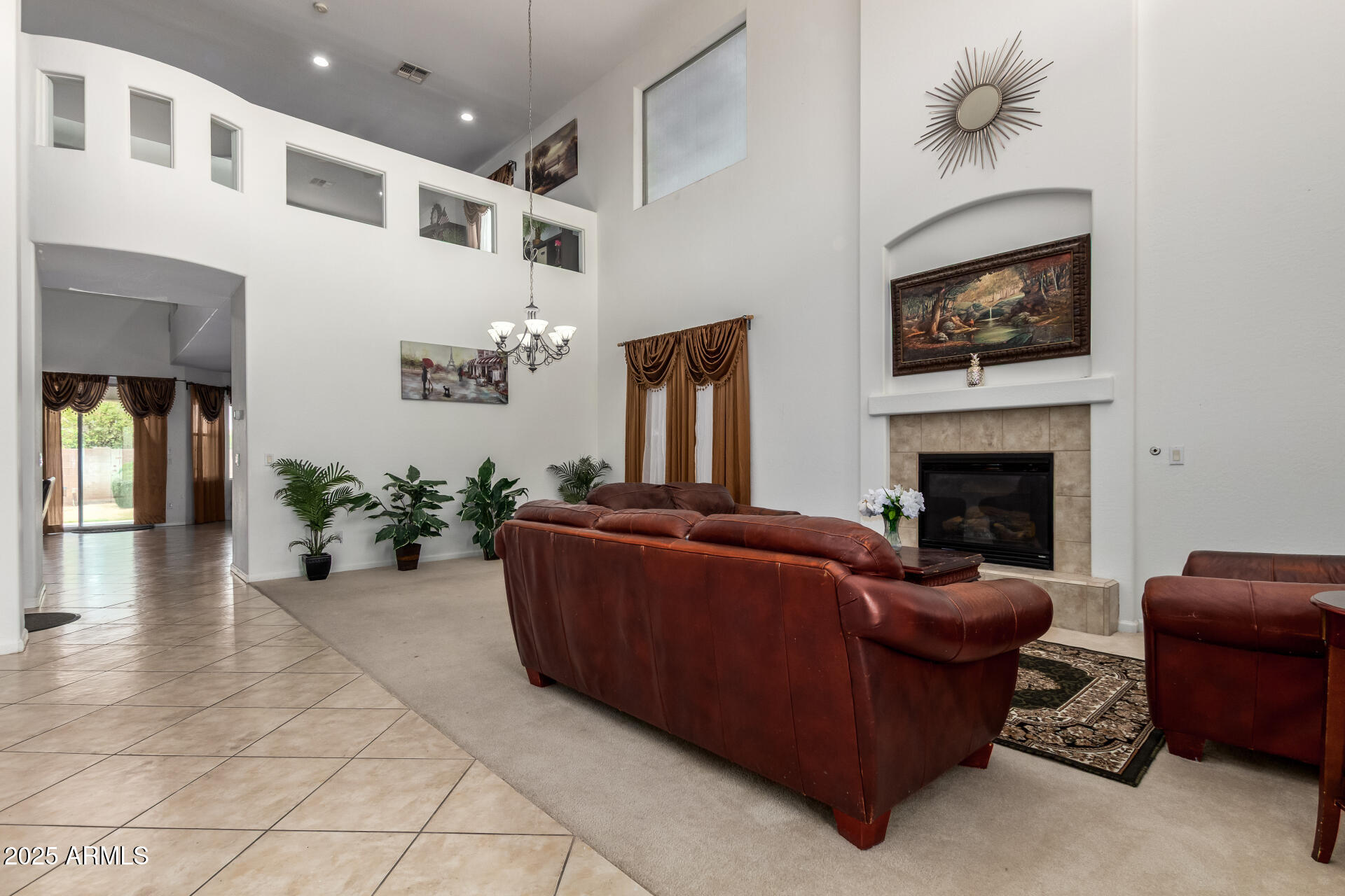 43228 W KNAUSS Drive