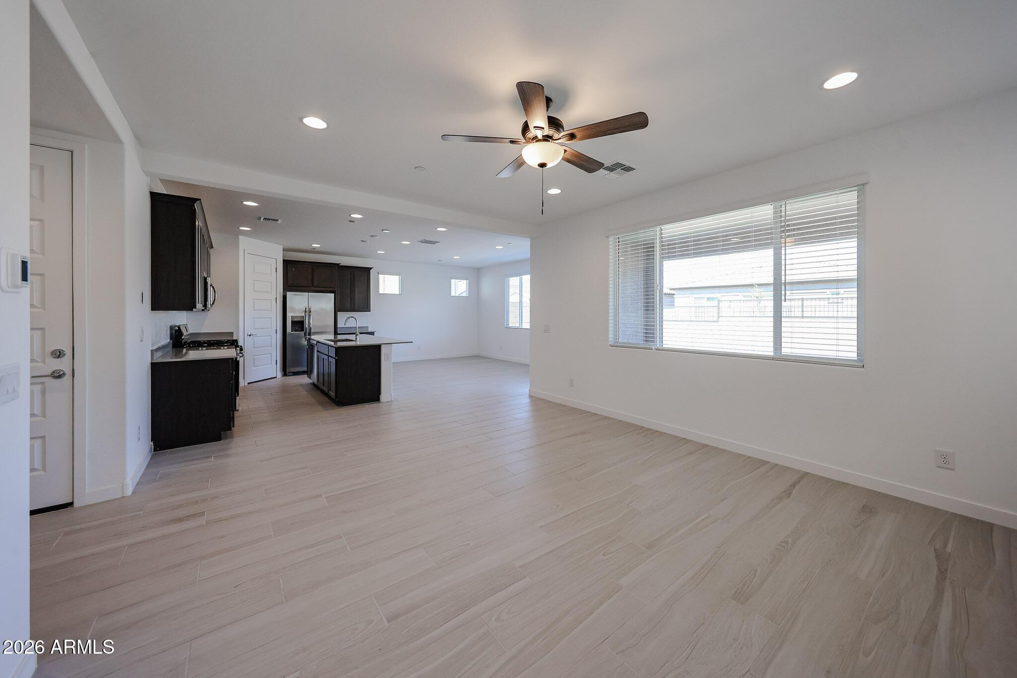 12034 W Calle De Pompas