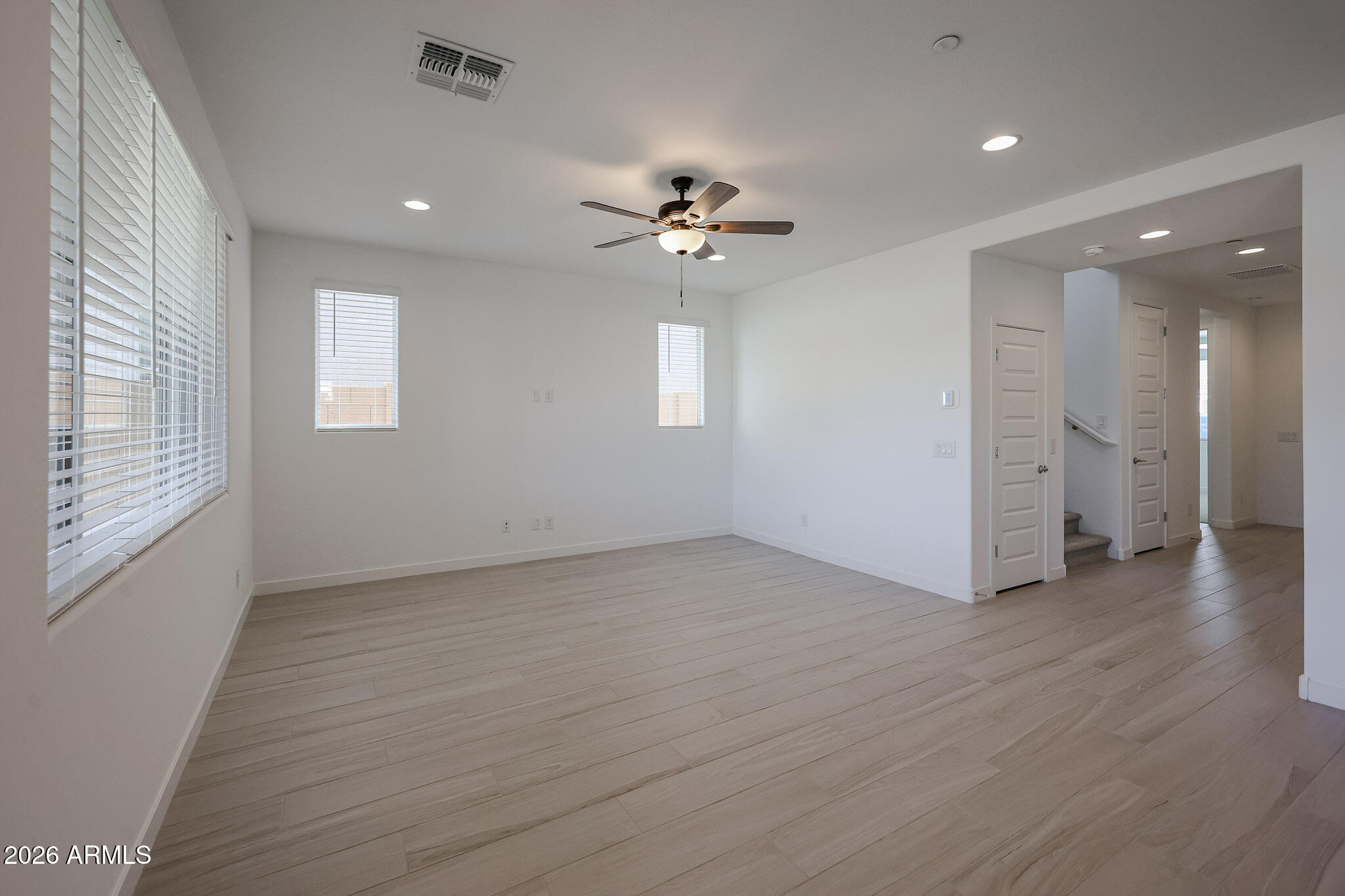 12034 W CALLE DE POMPAS Lane