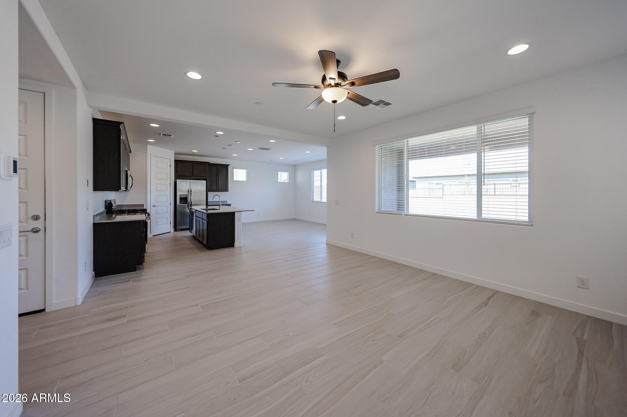 12034 W CALLE DE POMPAS Lane