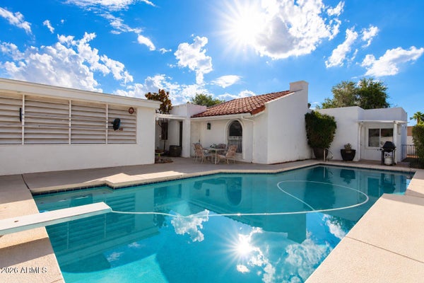 182 LAGUNA DR E, LITCHFIELD PARK, AZ 85340 - Image 3cca0bb53d587d9dbf0b04c0dd51ab86/633280322
