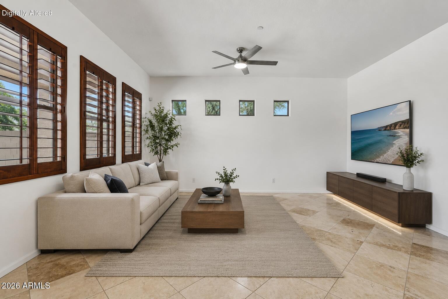 3969 E NAVIGATOR Lane