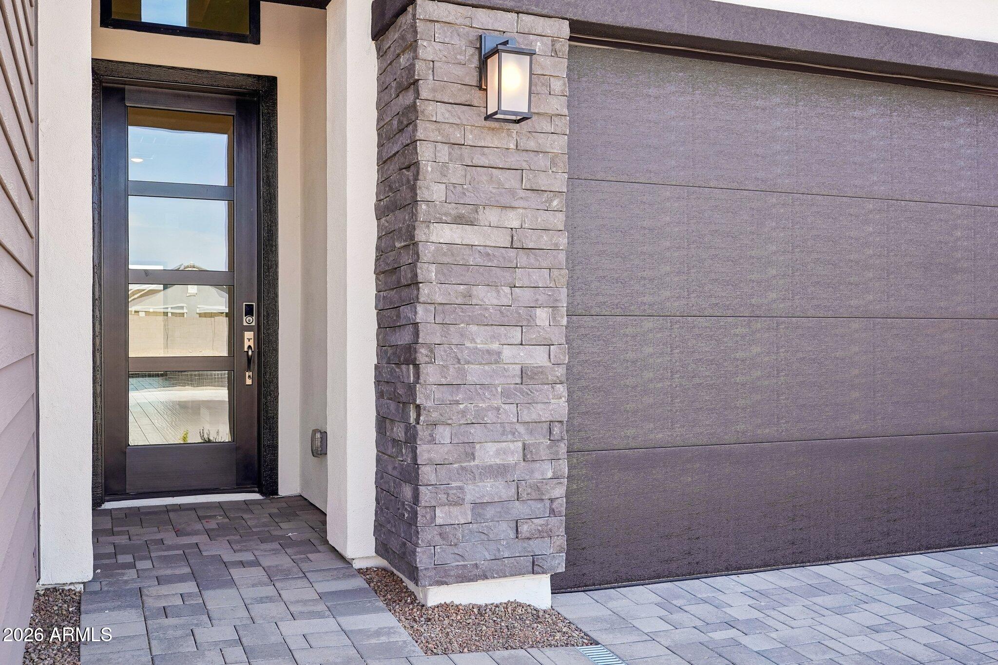 20331 W Clayton Drive